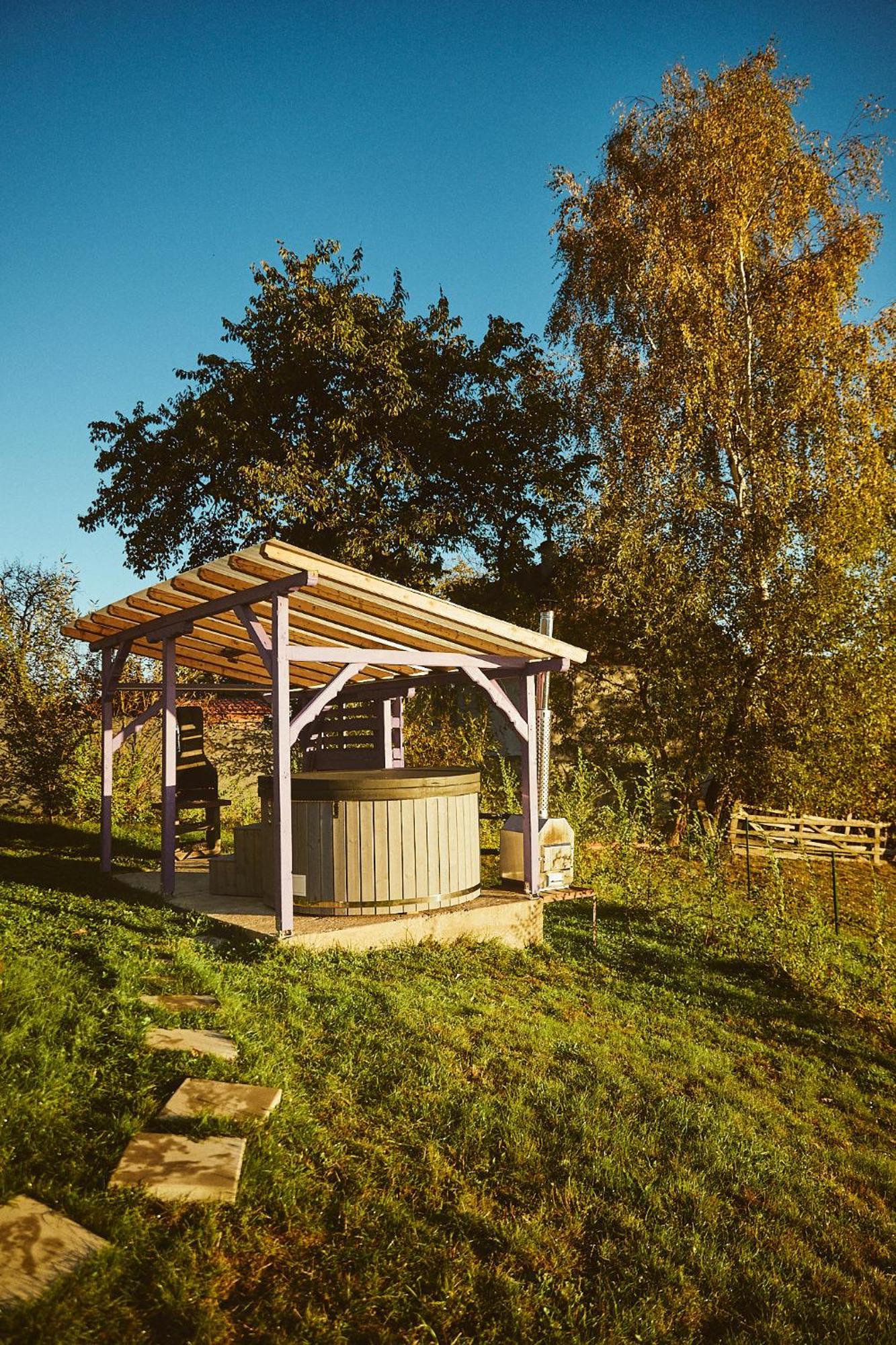 Scandinave Chalet Bran Зернешті Екстер'єр фото